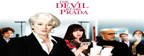 watch devil wears prada 123movies